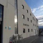 Hotel LB Villa De Cuenca
