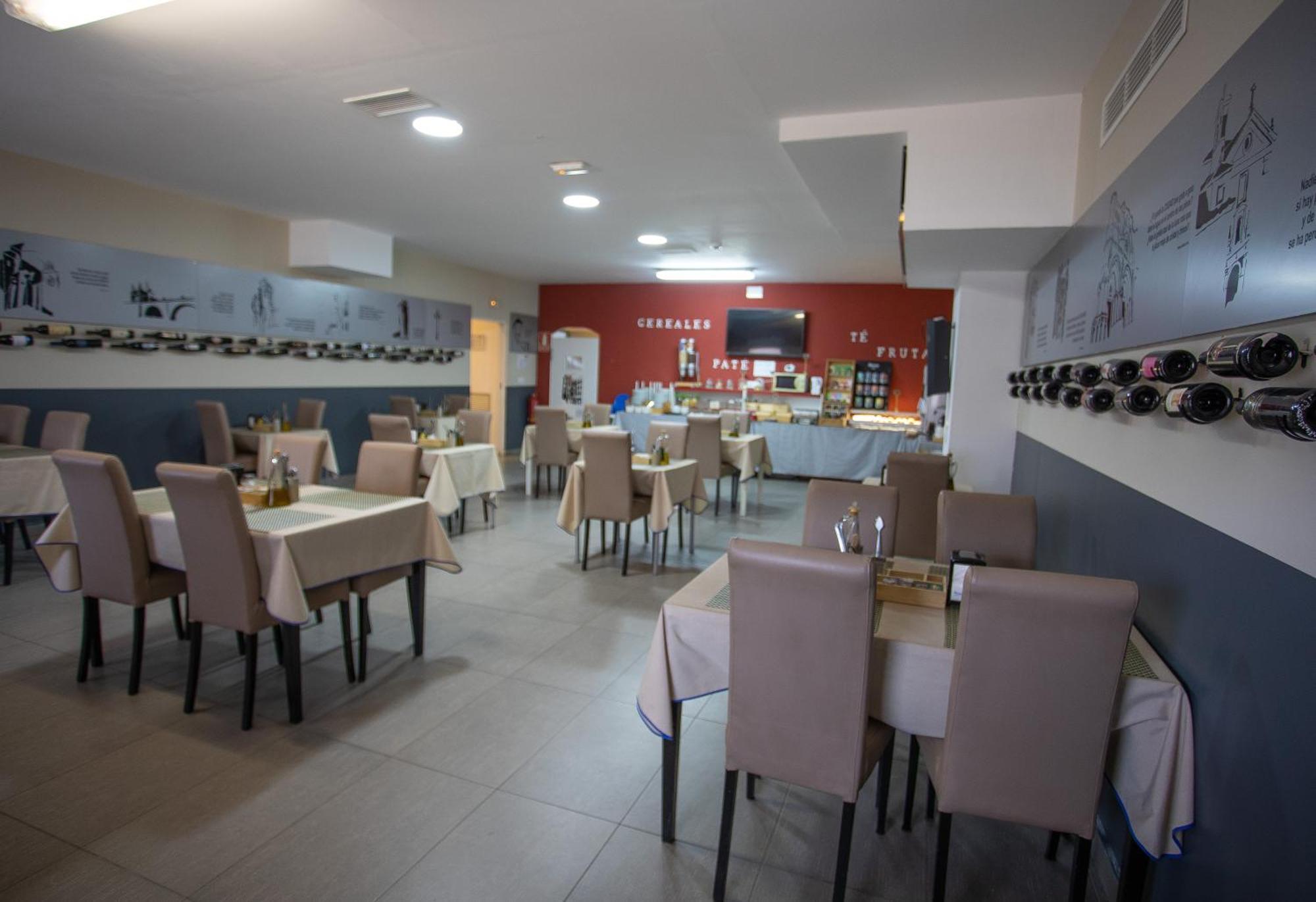 Hotel Lb De 3*